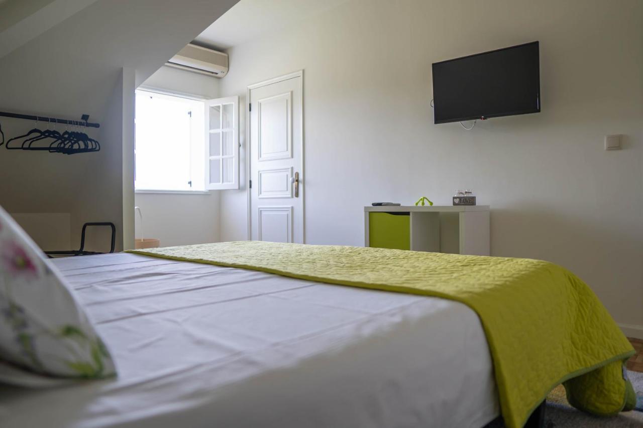 B&B Villa Branca Barreiros Al98139 Esterno foto