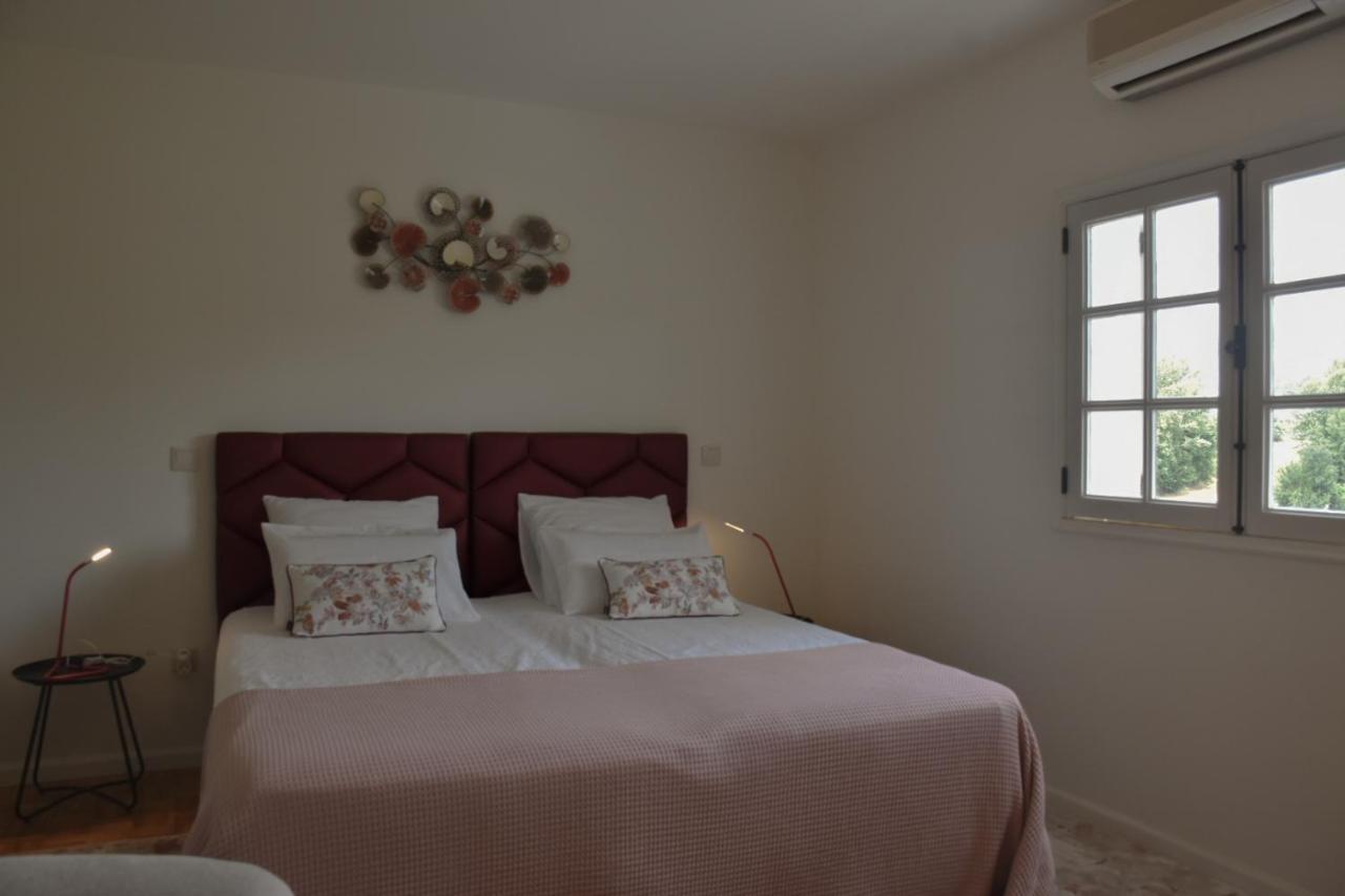 B&B Villa Branca Barreiros Al98139 Esterno foto